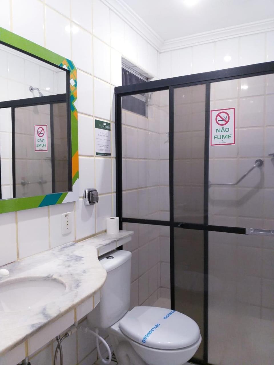 Beloalter Hotel Alter do Chão Ngoại thất bức ảnh